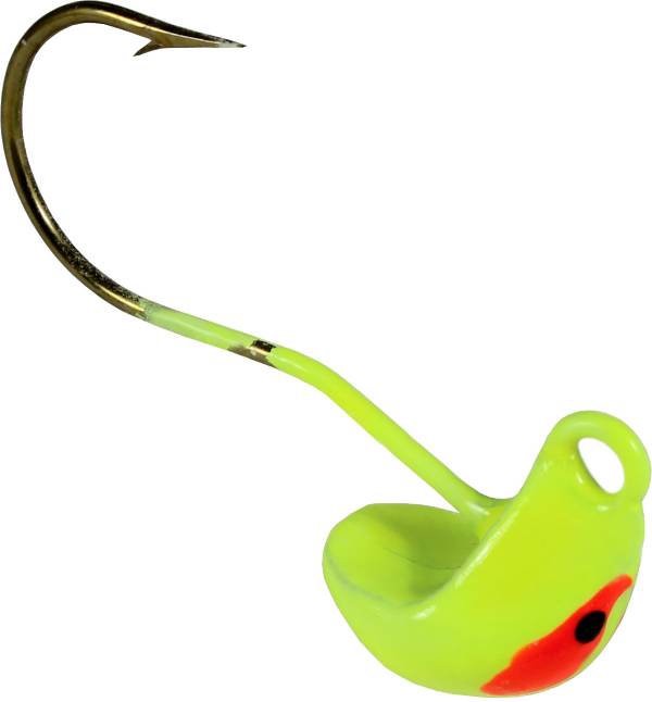 Bait Rigs Odd'ball Jig product image