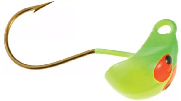 Bait Rigs Odd'ball Jig product image