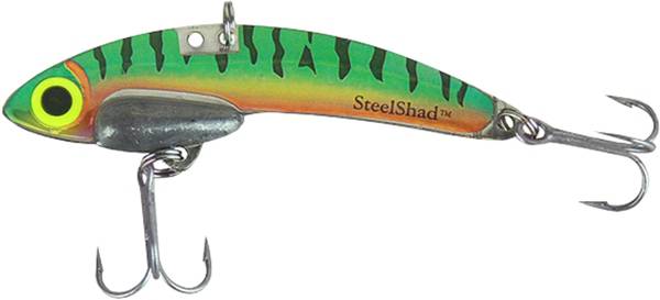 SteelShad Blade Bait product image