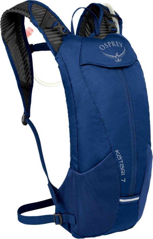 Osprey Katari 7 Bike Hydration Pack Publiclands