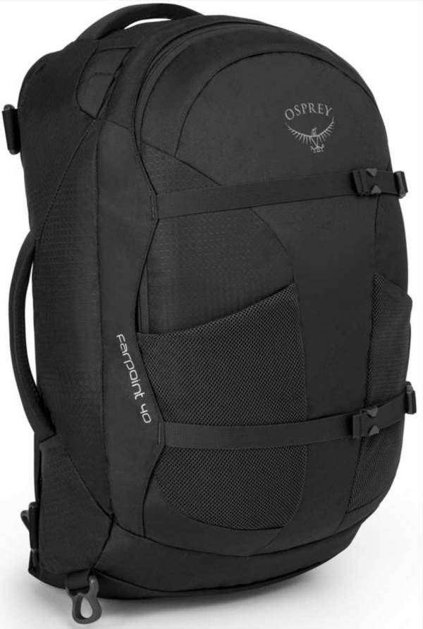Osprey Farpoint 40 Men's Trekking Pack