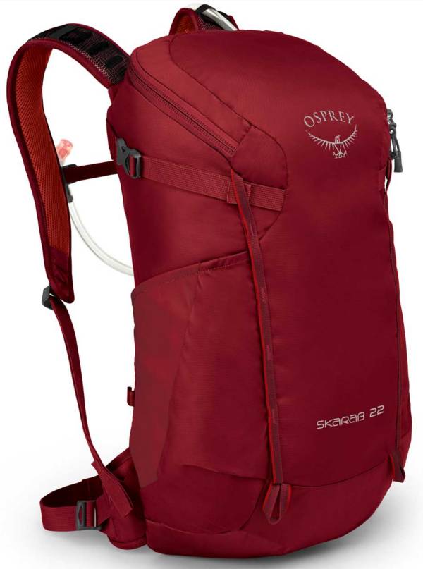 Osprey Skarab 22 Men's Hydration Pack product image