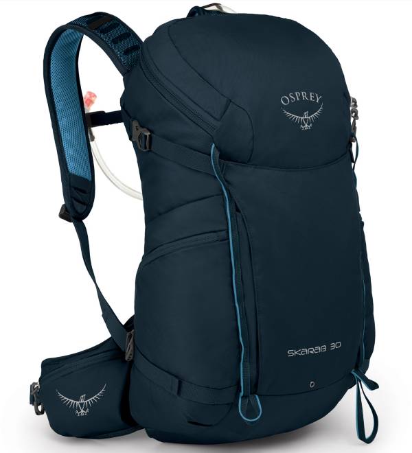 Osprey Skarab 30 Men's Hydration Pack product image