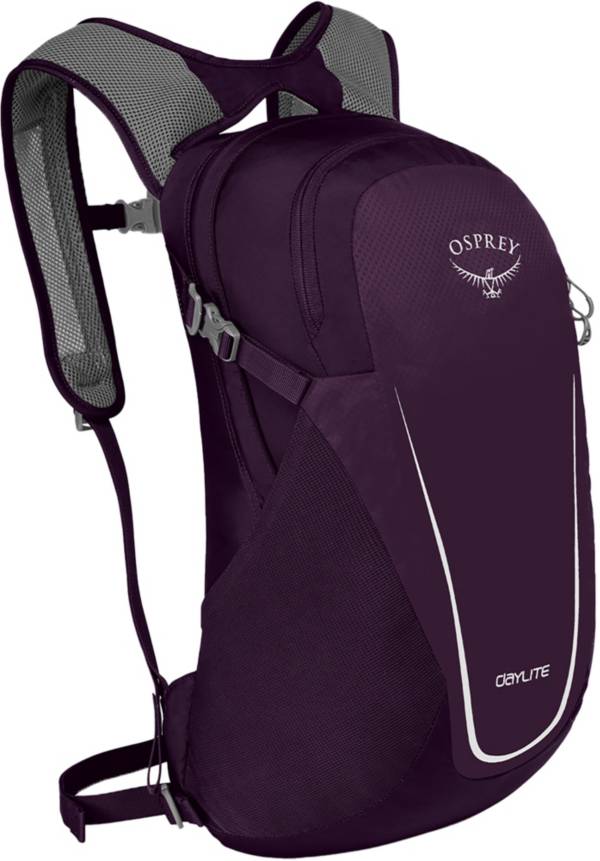 osprey daylite rygsæk