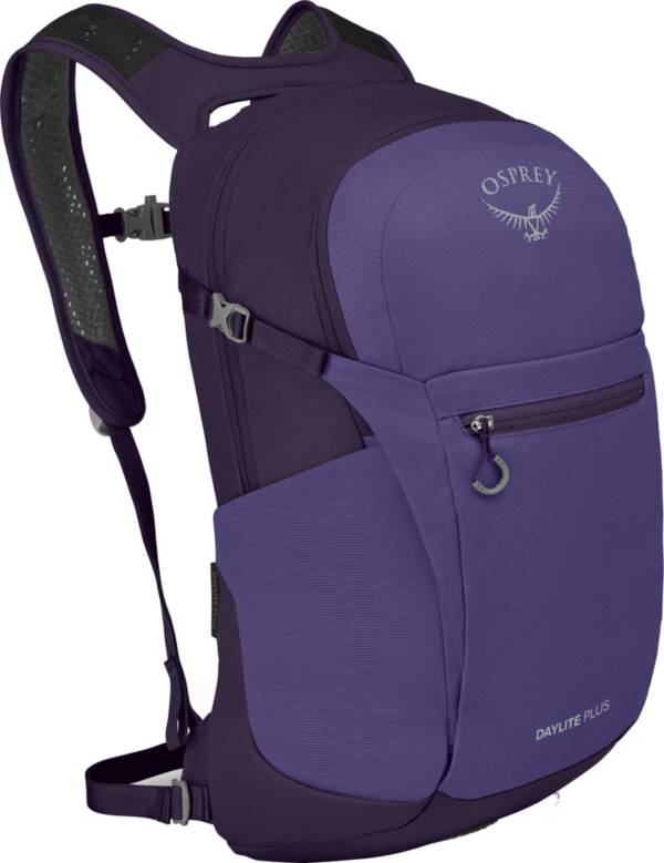 Osprey Daylite Plus Pack