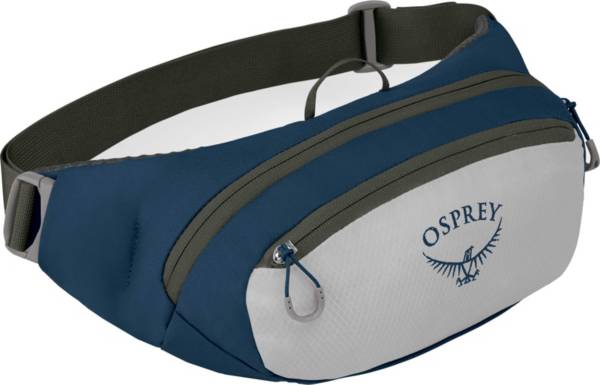 Osprey Daylite Waist Pack