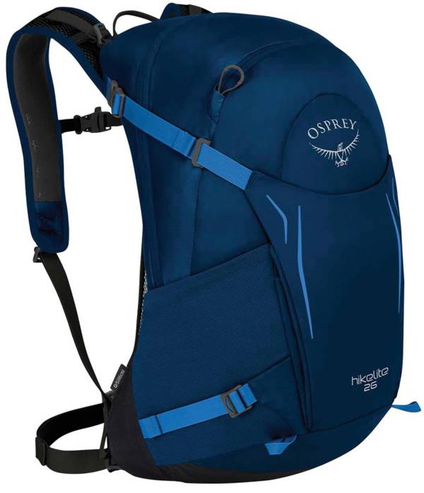 Osprey Hikelite 18 Technical Pack product image