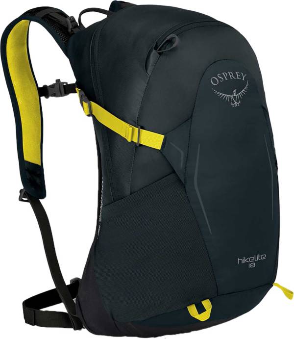 osprey packs hikelite 18