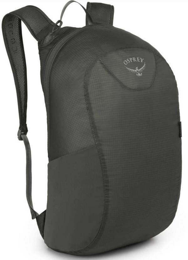 Osprey Ultralight Stuff Pack
