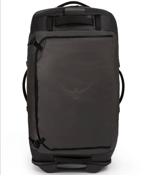 Osprey Transporter 90 Wheeled Duffel