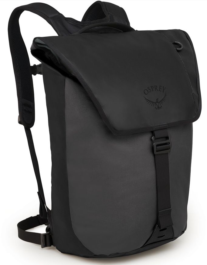 osprey 30l pack