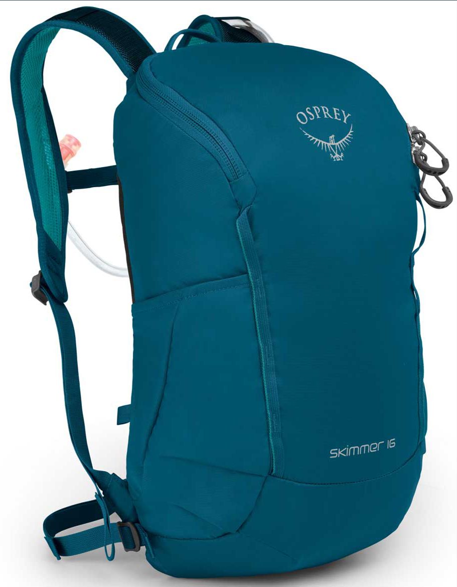 osprey women's hydration pack