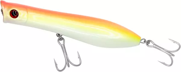 tsunami fishing lures, tsunami fishing lures Suppliers and Manufacturers at