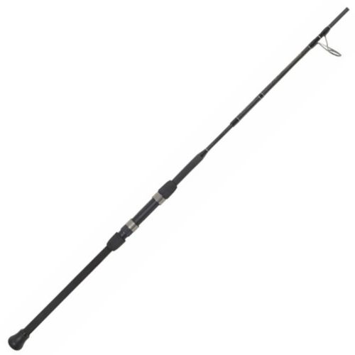okuma axeon surf rod Fishing Tackle CSX-S-1102MH Cedros CSX Graphite Saltwater Spinning Rods, Black : Sports & Outdoors the rod blanks in the Rockaway Travel Surf Rods are not only incredibly lightweight but also remarkably strong HCS Custom Surf Rods HCS-S-1333XH