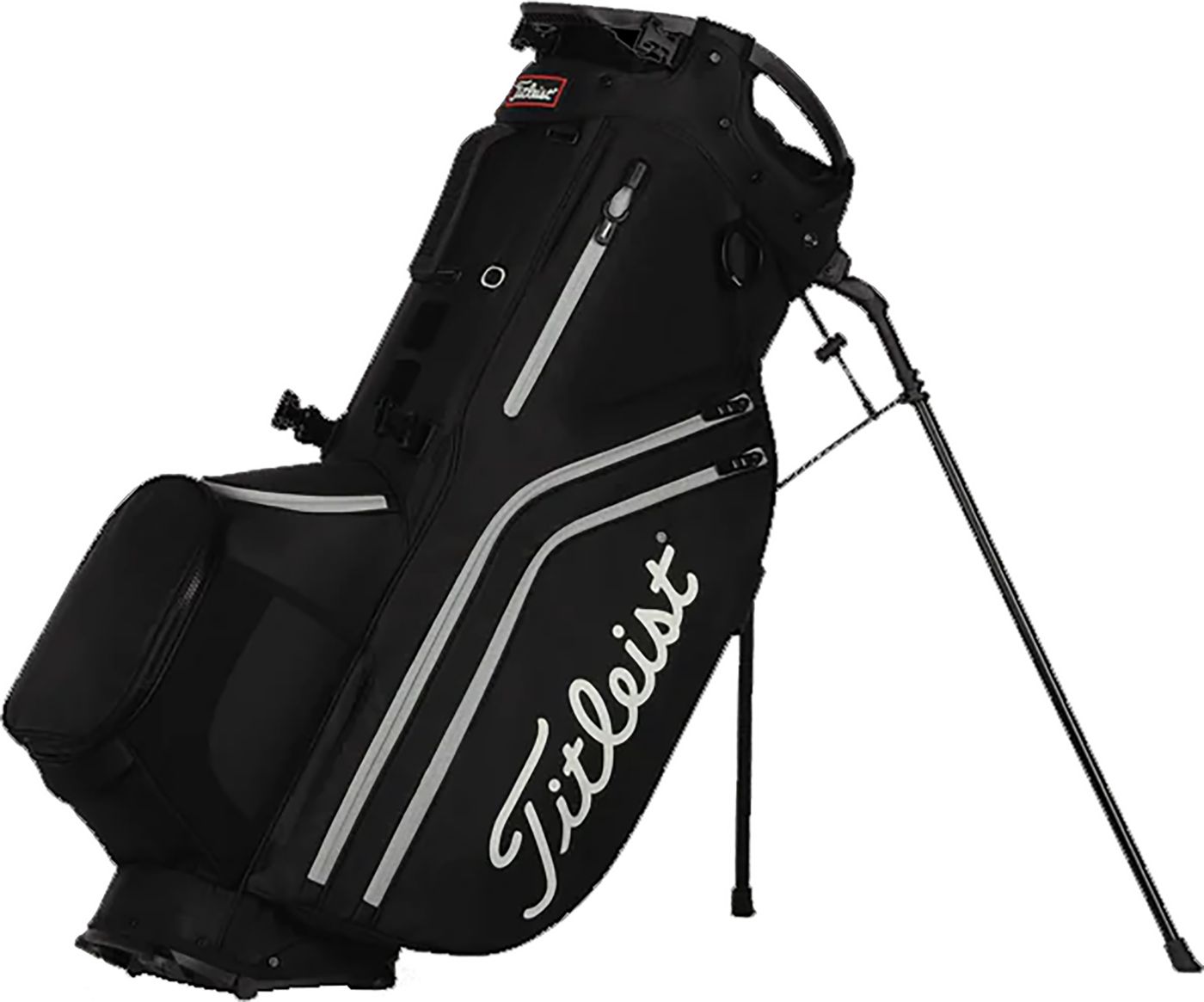 2024 Titleist golf bag