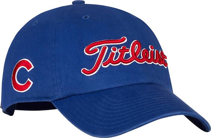 MLB Men's Caps - Blue