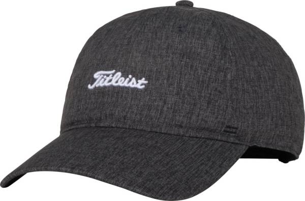 Titleist Men's Nantucket Heather Golf Hat