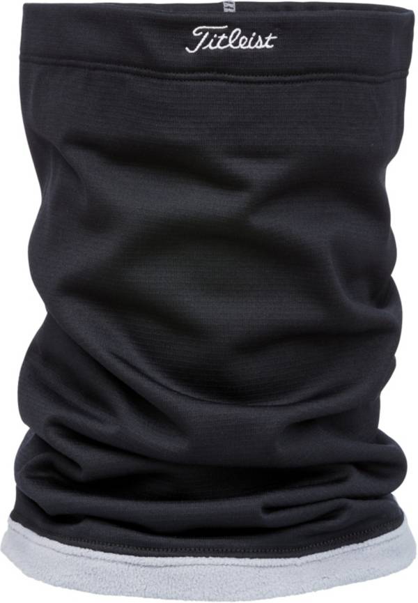 Titleist Men's Performance Snood Golf Neck Warmer