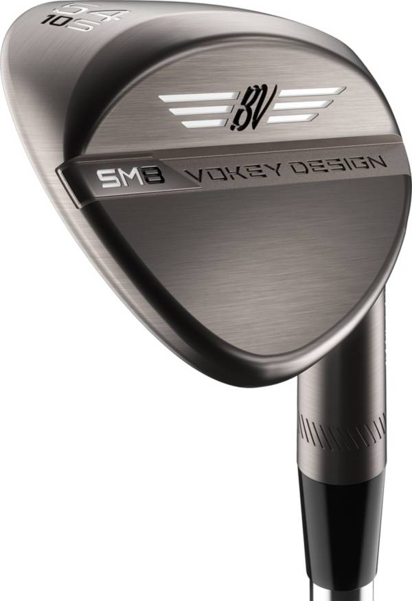 VOKEY SM8 58°-