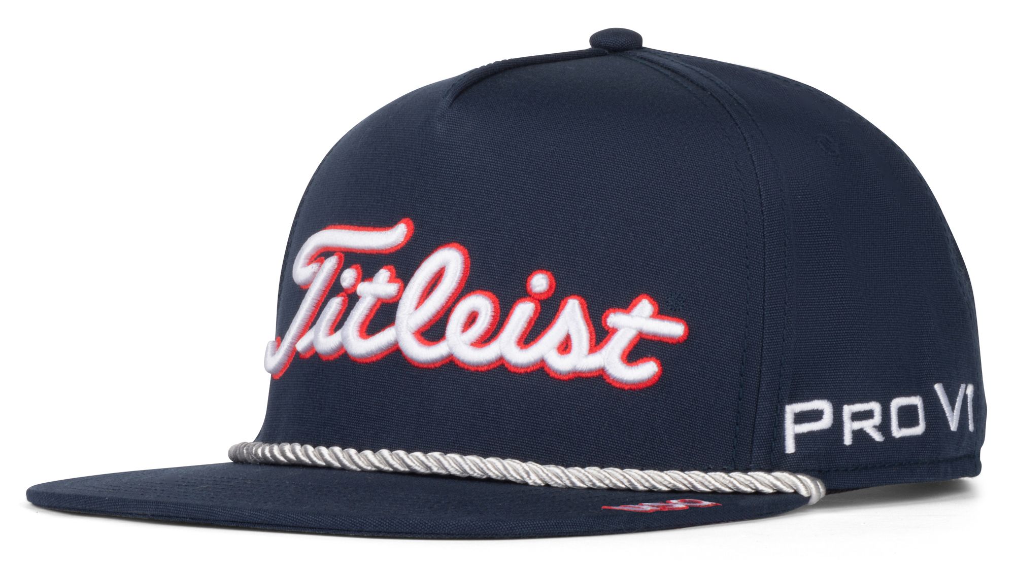 florida gators titleist hat