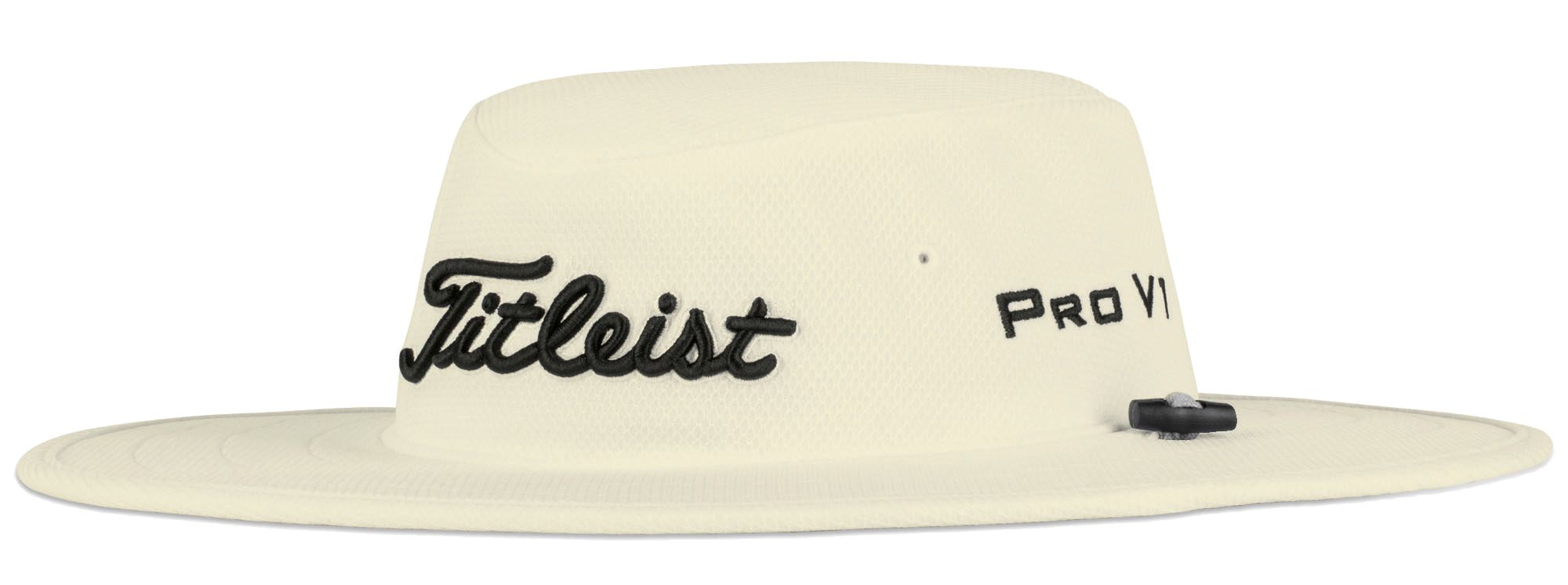 walter hagen gambler golf hat