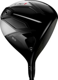 UFG-235 タイトリストFW 20°TSi1 KUROKAGE flexX Titleist TSi1 Driver | Dick's Sporting Goods