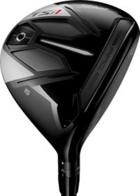 Titleist TSi1ドライバー &ウッドセット TSi1」を吉田洋一郎が試打。「かっこいいのに軽くてつかまる