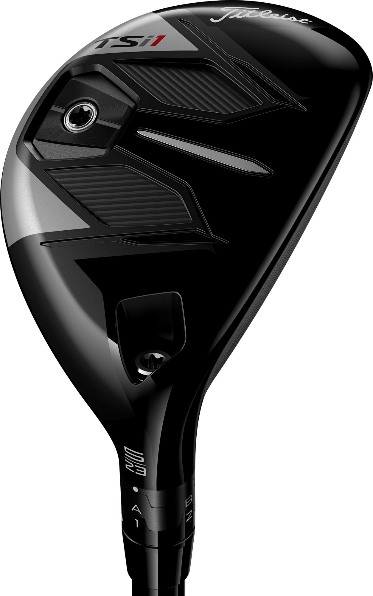 Titleist TSi1 Hybrid product image