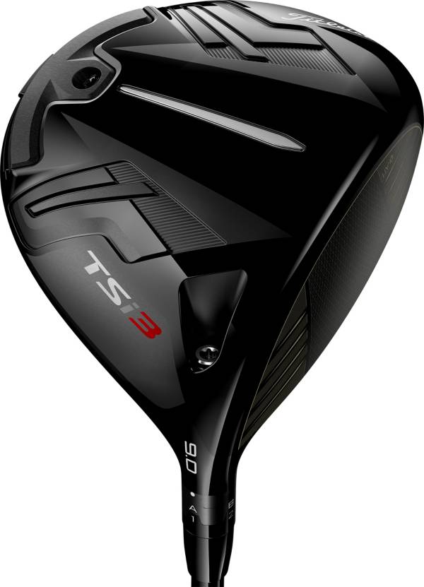 Titleist TSi3 Driver | Golf Galaxy