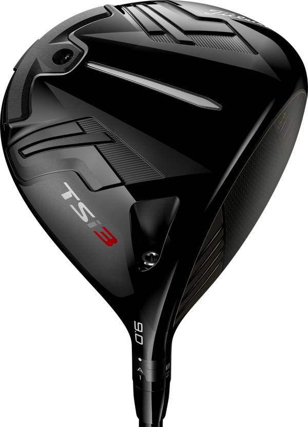 Titleist TSi3 Driver product image
