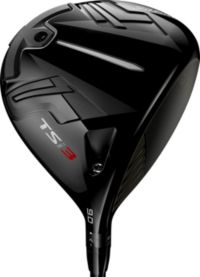 レアスペック！Titleist TSi3 ドライバー8° flex X Titleist TSi3 Driver 8 Deg Tensei Blue 55 Stiff Flex Right