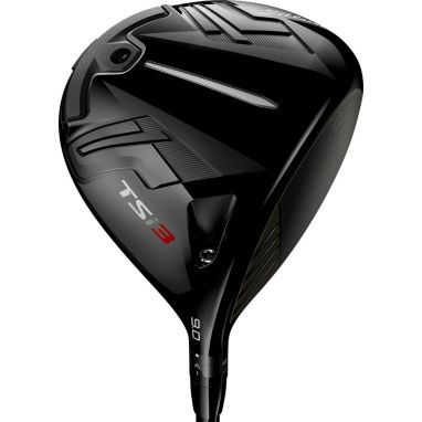 sorry, Titleist TSi3 Premium Driver is currently out of stock