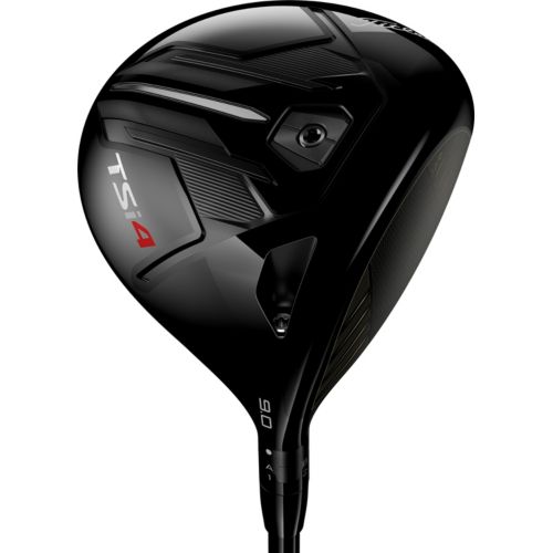 Titleist - タイトリストTsi1ドライバー Titleist TSi1 Driver | Dick's Sporting Goods