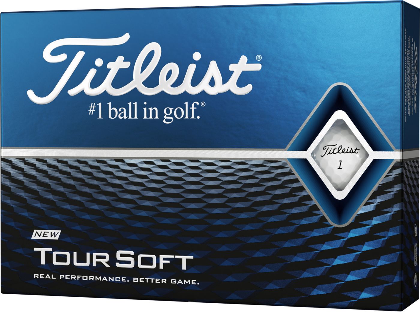 Titleist Golf Ball Comparison Chart 2020 And Titleist Golf Balls Price Rizacademy