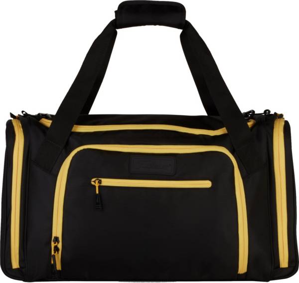 Titleist Regional Players Golf Duffel product image