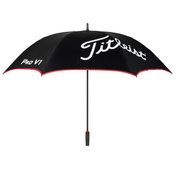 Titleist Tour Single Canopy Umbrella product image