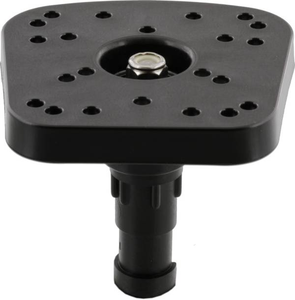 Scotty Universal Fish Finder Mount product image