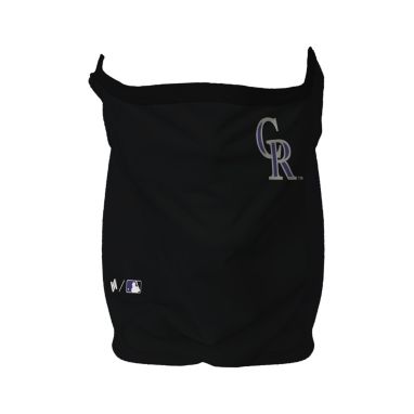 sorry, Vertical Athletics Colorado Rockies Elite Neck Gaiter is currently out of stock