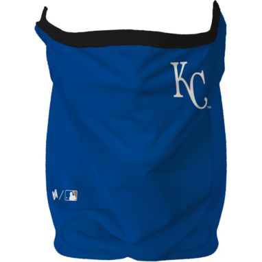 sorry, Vertical Athletics Kansas City Royals Elite Neck Gaiter is currently out of stock