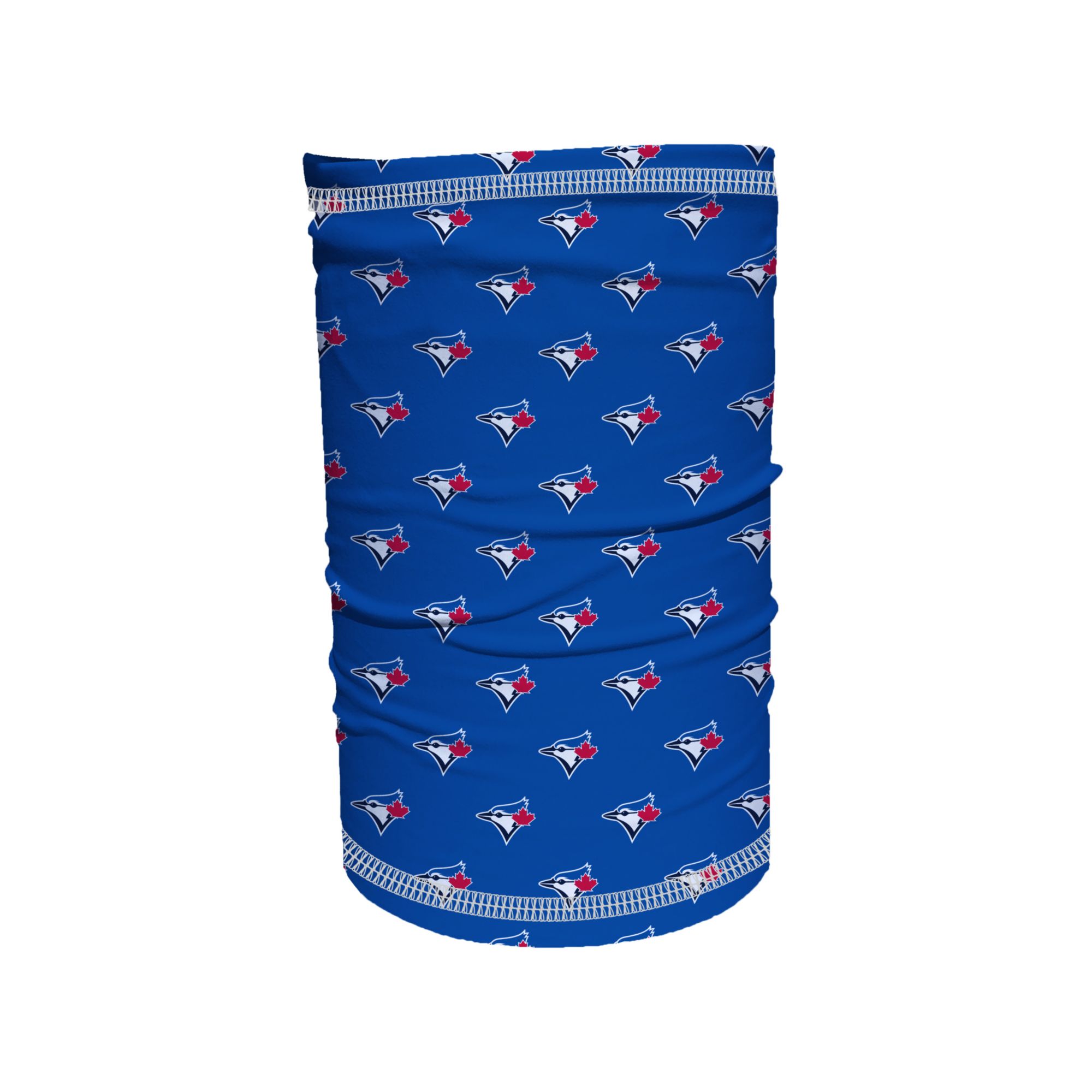 blue jays gaiter canada