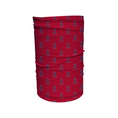 sorry, Bani Bands Los Angeles Angels Stretch Neck Gaiter is currently out of stock