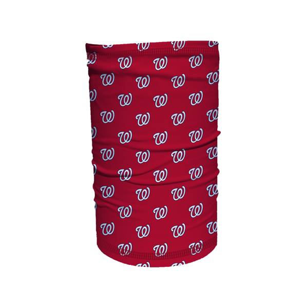 Bani Bands Washington Nationals Stretch Neck Gaiter