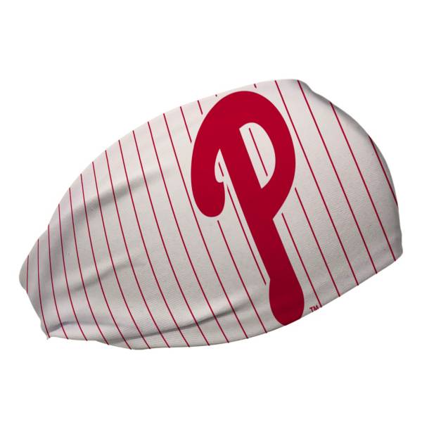 Bani Bands Philadelphia Phillies Stretch Headband product image