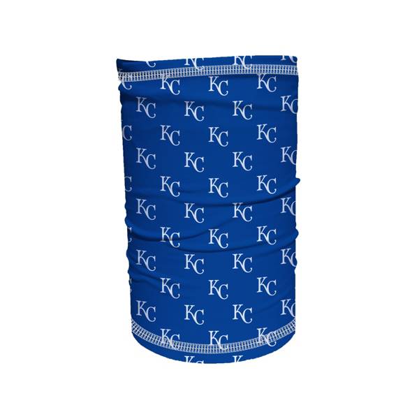 Bani Bands Kansas City Royals Stretch Neck Gaiter product image
