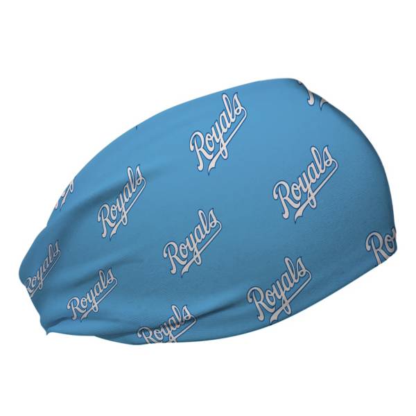 Bani Bands Kansas City Royals Stretch Headband product image