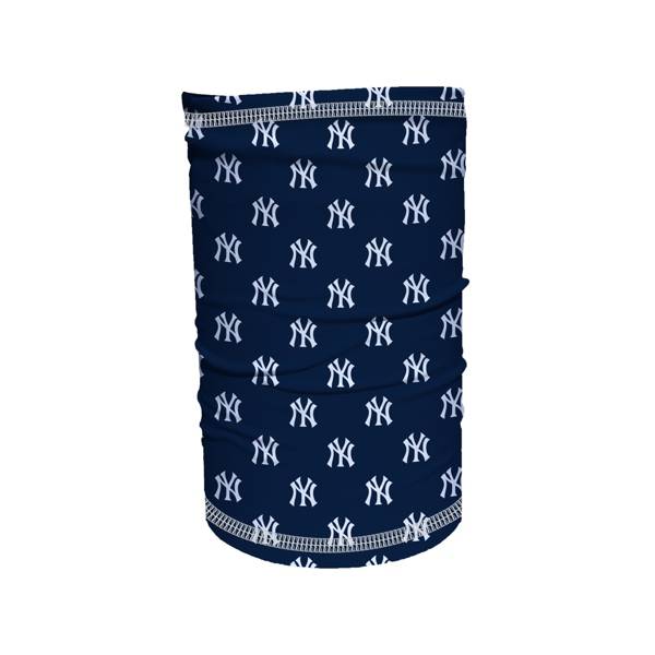 Bani Bands New York Yankees Stretch Neck Gaiter product image