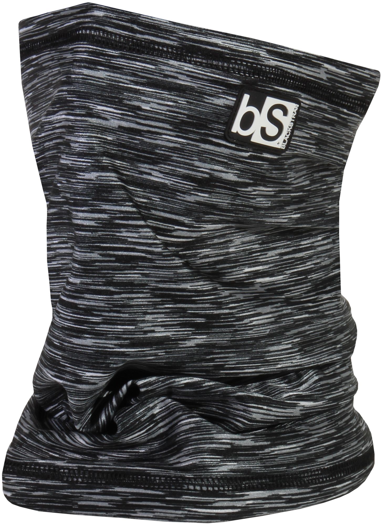 BlackStrap Adult Tube Dual Layer Printed Neck Gaiter product image