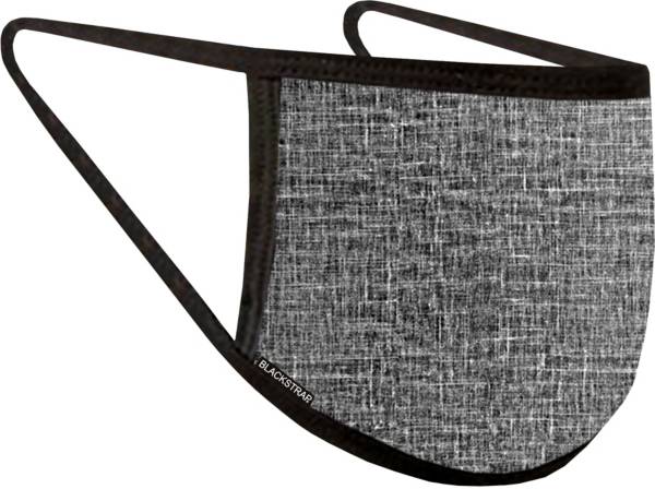 BlackStrap Youth Civil Mask