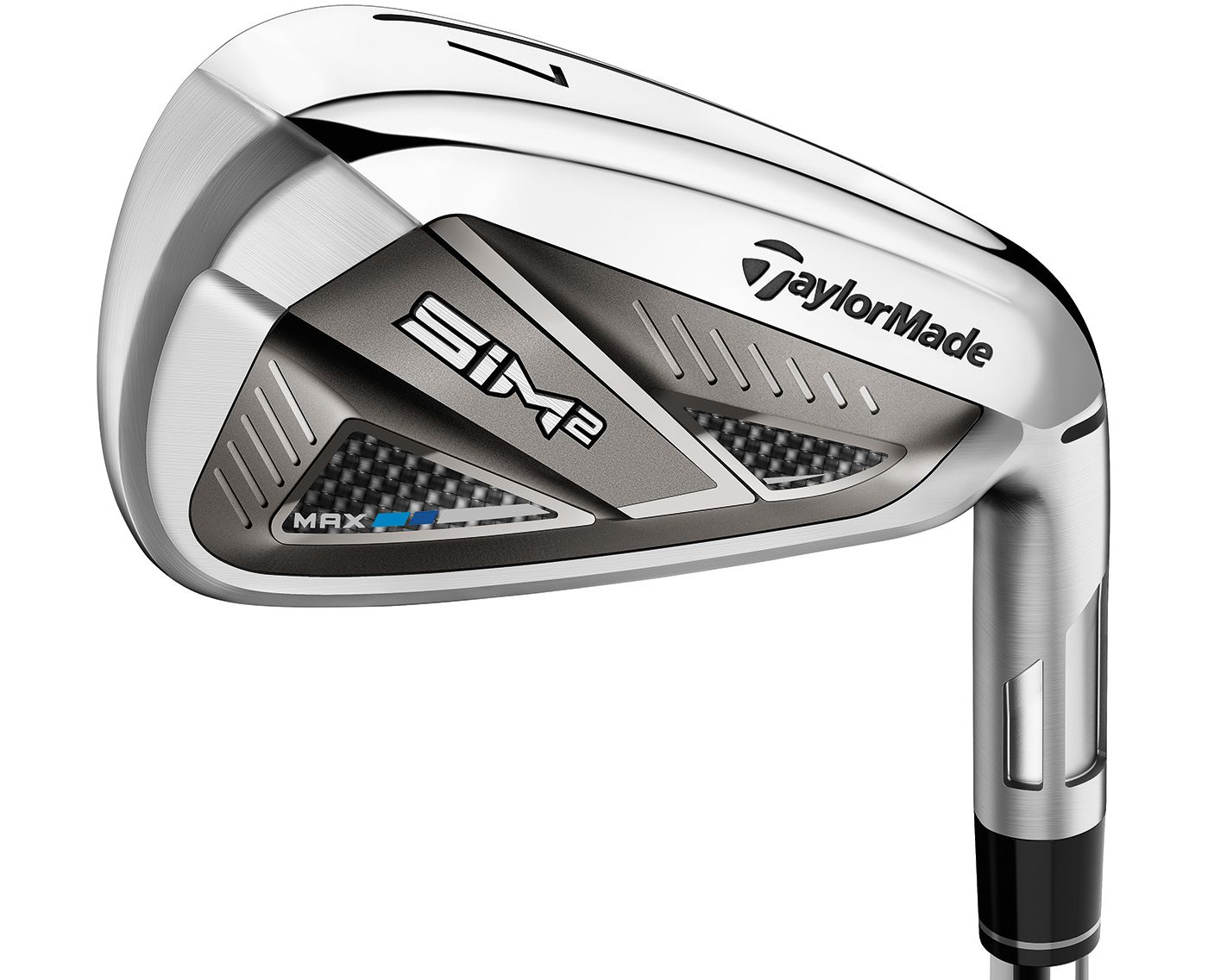 Taylormade Sim2 cheapest Hybrid 3H RH NEW