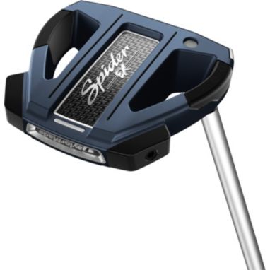 sorry, TaylorMade Spider EX #3 Putter is currently out of stock